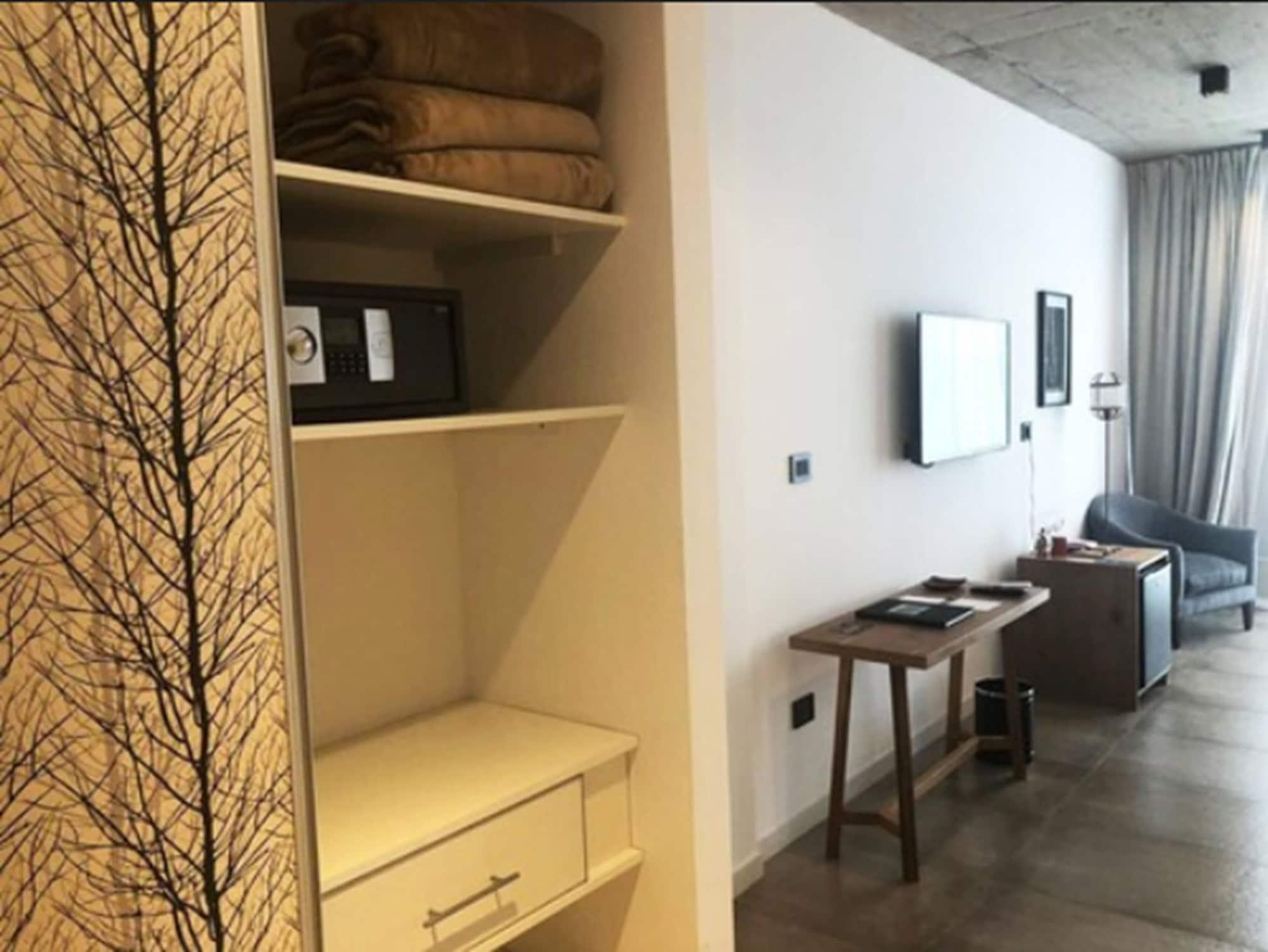 O2 Hotel Iguazu Пуерто Игуасу Екстериор снимка